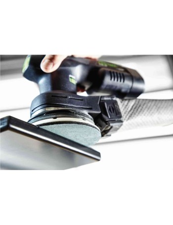 Przekładka IP-STF D150/MJ2-15/1 FESTOOL 203351