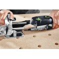 Frez DOMINO D 6-NL 28 HW-DF 500 FESTOOL 493491