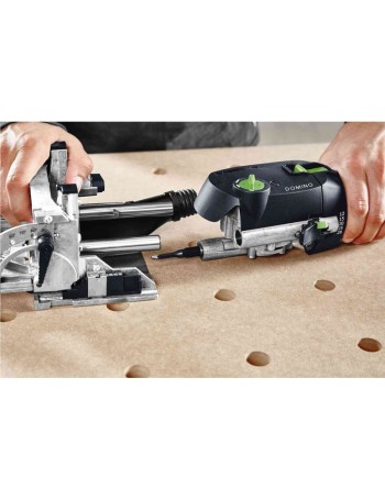 Frez DOMINO D 8-NL 28 HW-DF 500 FESTOOL 493492