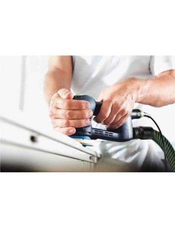 Talerz szlifierski ST-STF D90/7 FX H-HT FESTOOL 495623