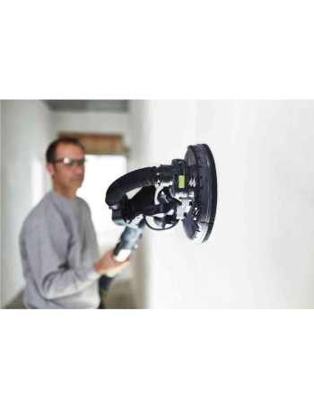 Przekładka IP-STF-D215/8/2x FESTOOL 496140