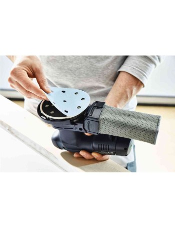 Krążek ścierny Granat STF D150/48 P60 GR/50 FESTOOL 575161