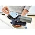 Krążek ścierny Granat STF D150/48 P60 GR/50 FESTOOL 575161