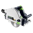 Zagłębiarka 160mm 1200W TS 55 FEBQ-Plus FESTOOL 576703
