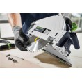 Zagłębiarka 160mm 1200W TS 55 FEBQ-Plus FESTOOL 576703