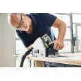 Zagłębiarka 160mm 1200W TS 55 FEBQ-Plus FESTOOL 576703