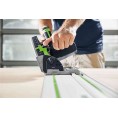Zagłębiarka 160mm 1200W TS 55 FEBQ-Plus FESTOOL 576703