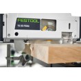 Zagłębiarka 160mm 1200W TS 55 FEBQ-Plus FESTOOL 576703