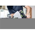 Zagłębiarka 160mm 1200W TS 55 FEBQ-Plus FESTOOL 576703