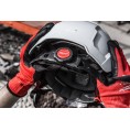 Hełm kask ochronny biały wentylowany BOLT 200 MILWAUKEE 4932478141 Hełm kask ochronny biały wentylowany BOLT 200 MILWAUKEE 4932478141