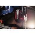Hełm kask ochronny biały wentylowany BOLT 200 MILWAUKEE 4932478141 Hełm kask ochronny biały wentylowany BOLT 200 MILWAUKEE 4932478141