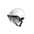 Hełm kask ochronny biały wentylowany BOLT 200 MILWAUKEE 4932478141 Hełm kask ochronny biały wentylowany BOLT 200 MILWAUKEE 4932478141
