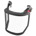 Osłona siatkowa do twarzy BOLT 200 MILWAUKEE 4932479945