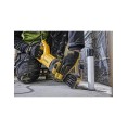 Pilarka szablowa 1100W skok 29mm DWE305PK DeWALT