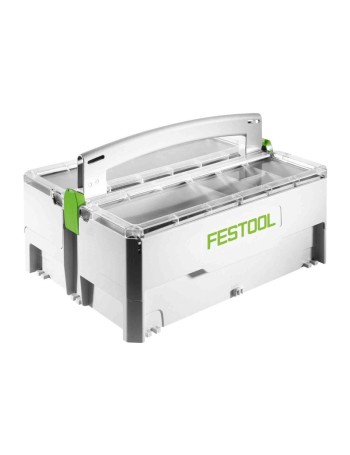 Skrzynka SYS-StorageBox SYS-SB FESTOOL 499901
