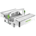 Skrzynka SYS-StorageBox SYS-SB FESTOOL 499901 Skrzynka SYS-StorageBox SYS-SB FESTOOL 499901