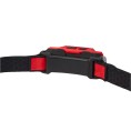 Latarka czołówka LED USB L4 HL-VIS-301 MILWAUKEE 4933479768