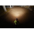 Latarka czołówka LED USB L4 HL-VIS-301 MILWAUKEE 4933479768