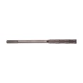 Dłuto samoostrzące SDS-Plus 250x20mm wąskie 1szt. MILWAUKEE 4932478273