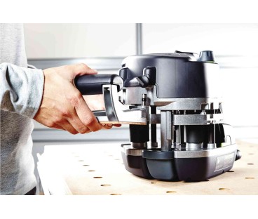 Okleiniarka krawędzi CONTURO KA 65-Set FESTOOL 577840