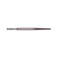 Dłuto samoostrzące szpicak 250mm SDS-Plus MILWAUKEE 4932478262