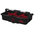 Taca narzędziowa Packout MILWAUKEE 4932480625