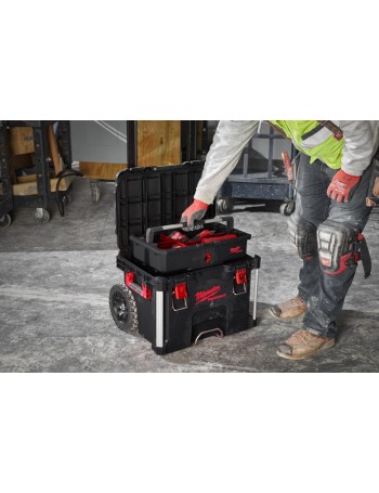 Taca narzędziowa Packout MILWAUKEE 4932480625