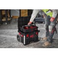 Taca narzędziowa Packout MILWAUKEE 4932480625