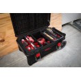 Taca narzędziowa Packout MILWAUKEE 4932480625