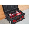 Taca narzędziowa Packout MILWAUKEE 4932480625