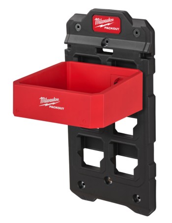 Półka PACKOUT™ mała MILWAUKEE 4932480713