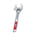 Klucz nastawny ang. 150mm MILWAUKEE 48227406