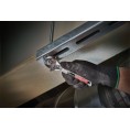 Klucz nastawny ang. 150mm MILWAUKEE 48227406