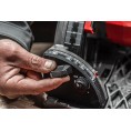 Zagłębiarka akumulatorowa 165mm M18 FUEL 55mm kompatybilna z szyną prowadzącą 2x5.5Ah M18 FPS55-552P MILWAUKEE 4933478778