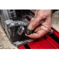 Zagłębiarka akumulatorowa 165mm M18 FUEL 55mm kompatybilna z szyną prowadzącą 2x5.5Ah M18 FPS55-552P MILWAUKEE 4933478778