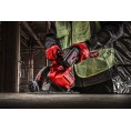 Zagłębiarka akumulatorowa 165mm M18 FUEL 55mm kompatybilna z szyną prowadzącą 2x5.5Ah M18 FPS55-552P MILWAUKEE 4933478778