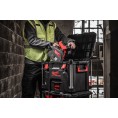 Zagłębiarka akumulatorowa 165mm M18 FUEL 55mm kompatybilna z szyną prowadzącą 2x5.5Ah M18 FPS55-552P MILWAUKEE 4933478778
