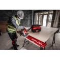 Zagłębiarka akumulatorowa 165mm M18 FUEL 55mm kompatybilna z szyną prowadzącą 2x5.5Ah M18 FPS55-552P MILWAUKEE 4933478778