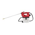 Opryskiwacz do chemii 3,7L 1x2.0Ah M12 BHCS3L-201 MILWAUKEE 4933480782