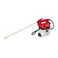 Opryskiwacz do chemii 3,7L 1x2.0Ah M12 BHCS3L-201 MILWAUKEE 4933480782