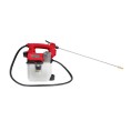Opryskiwacz do chemii 3,7L 1x2.0Ah M12 BHCS3L-201 MILWAUKEE 4933480782