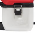 Opryskiwacz do chemii 3,7L 1x2.0Ah M12 BHCS3L-201 MILWAUKEE 4933480782