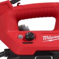 Opryskiwacz do chemii 3,7L 1x2.0Ah M12 BHCS3L-201 MILWAUKEE 4933480782