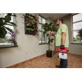 Opryskiwacz do chemii 3,7L 1x2.0Ah M12 BHCS3L-201 MILWAUKEE 4933480782