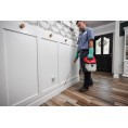 Opryskiwacz do chemii 3,7L 1x2.0Ah M12 BHCS3L-201 MILWAUKEE 4933480782