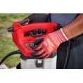 Opryskiwacz do chemii 3,7L 1x2.0Ah M12 BHCS3L-201 MILWAUKEE 4933480782