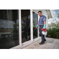 Opryskiwacz do chemii 3,7L 1x2.0Ah M12 BHCS3L-201 MILWAUKEE 4933480782