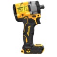 Klucz udarowy 1/2" 406Nm akumulatorowy 18V XR DeWALT DCF922NT