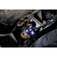 Klucz udarowy 1/2" 406Nm akumulatorowy 18V XR DeWALT DCF922NT
