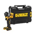 Klucz udarowy 1/2" 406Nm akumulatorowy 18V XR DeWALT DCF922NT